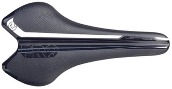 Selim PRO Falcon Performance