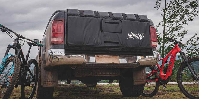 Nomad