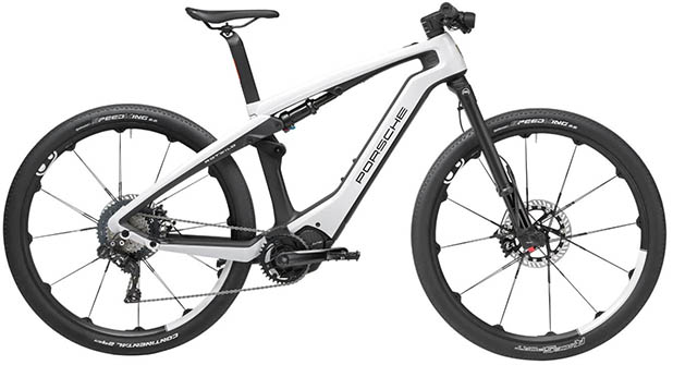 Ebike sport new arrivals