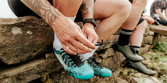 S-WORKS RECON LACE MTB グラベル　EU40/25cm S-WORKS RECON LACE MTB グラベル EU40/25cm Specialized S-Works