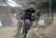 Campeonato Paulista de MTB XCO/XCC 2021