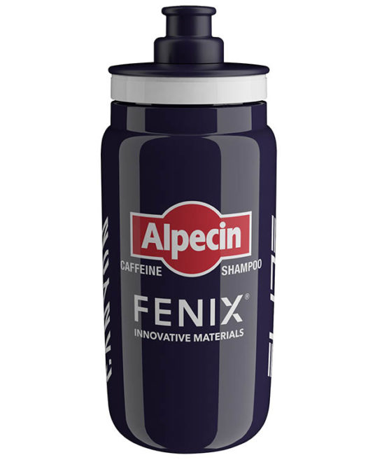 Alpecin-Fenix