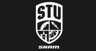 SRAM Technical University