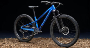 Specialized Riprock