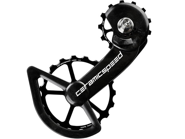 CeramicSpeed