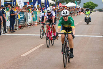 Copa Norte e Nordeste de Ciclismo