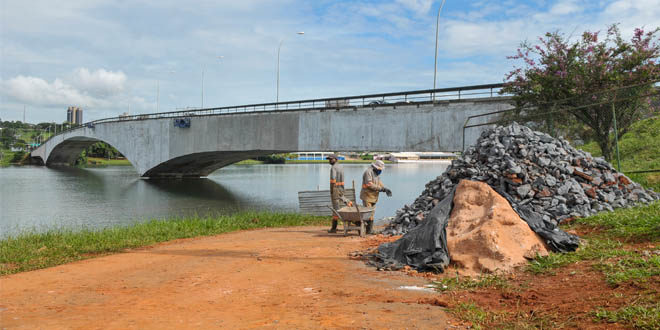Ponte Costa e Silva