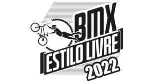 BMX