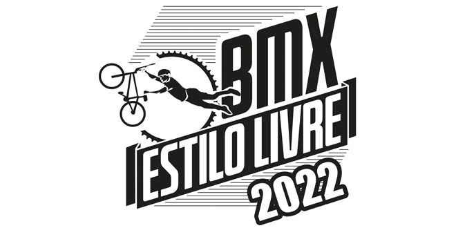 BMX