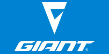 Giant Bicycles