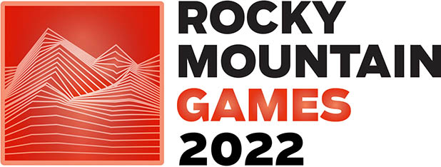 Rocky Mountain Games