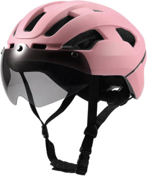 Capacete Eastdall
