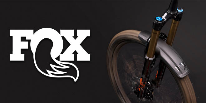 Fox anuncia novo distribuidor exclusivo no Brasil – MTB Brasília