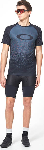 Oakley MTB Base Layer