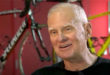 Mike Sinyard