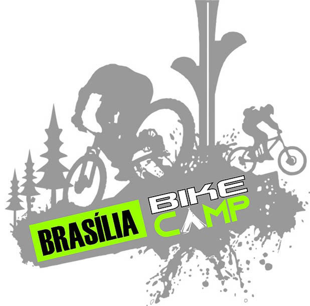 Brasília Bike Camp