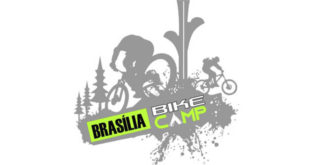 Brasília Bike Camp