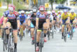 Prova Ciclística 1º de Maio