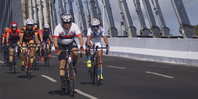 GP Teresina de Ciclismo