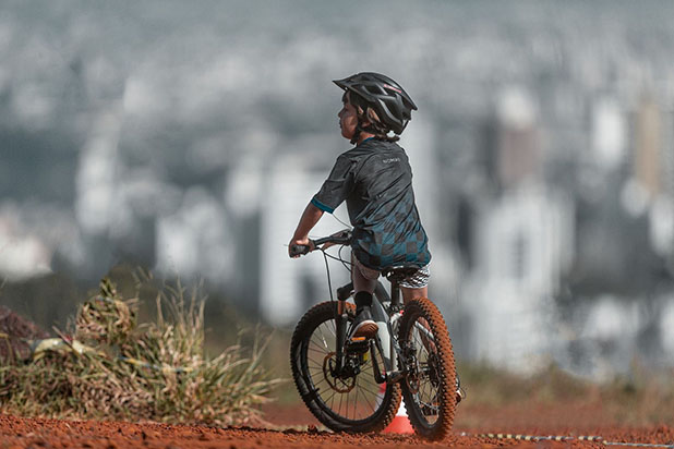 Bike Kids Brasil