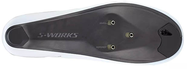 S-Works Torch