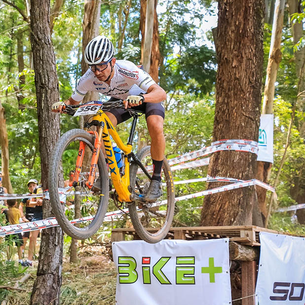 Copa Sul Mineiro de MTB