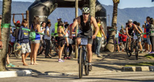 XTerra Brazil