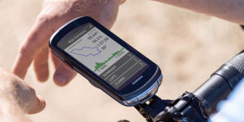 Garmin Edge 1040