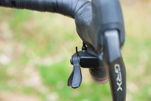 Enve G Series Dropper Post