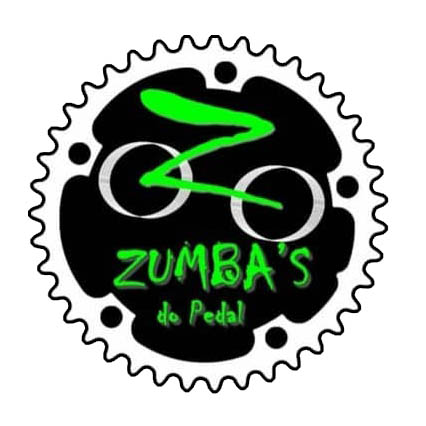 Zumba's do Pedal