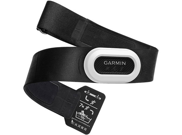 Garmin HRM-Pro Plus