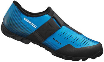 Sapatilha Shimano SH-MX100