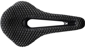 selle san marco shortfit carbon fx