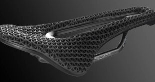 Selle San Marco Shortfit 2.0 3D Carbon FX