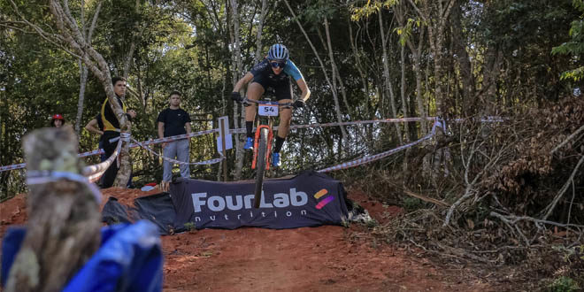 Copa Sul Mineiro de MTB