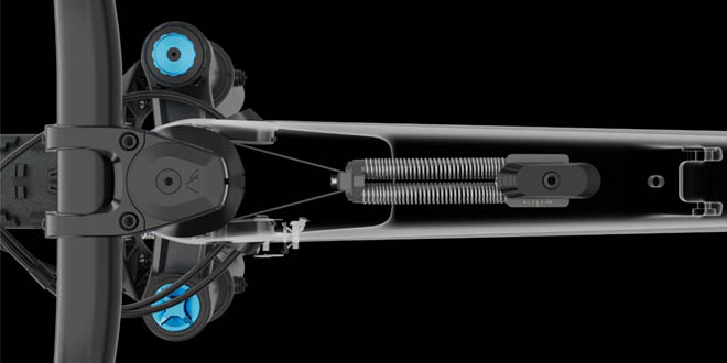 kanonn  PNEU 29X2.40 KENDA K1174 SABER PRO SCT CS TUBELESS KEVLAR