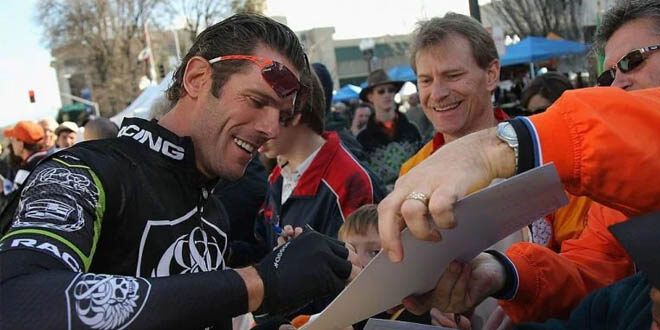 Mario Cipollini