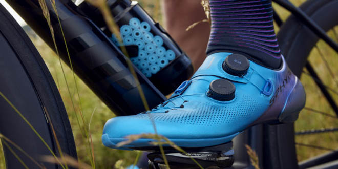 Shimano_capa2.jpg