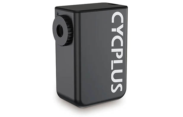 Cycplus Cube