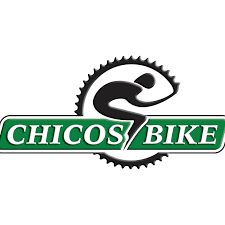 Chico's Bike