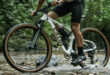 Caloi Elite FS