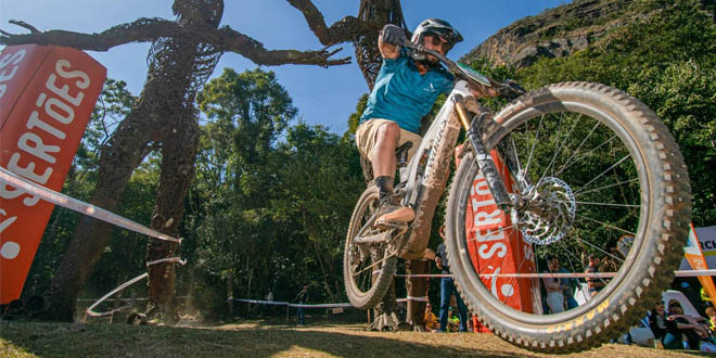 Os Sertões MTB Cup