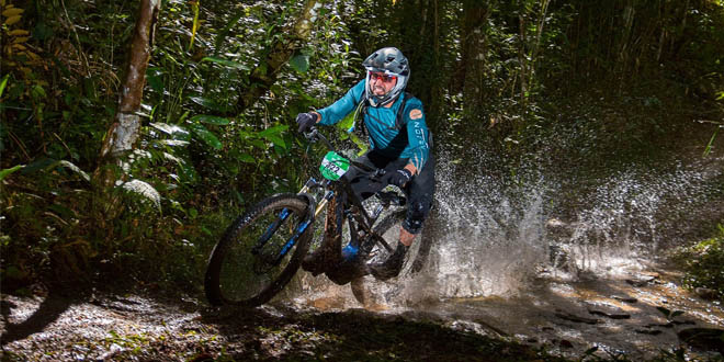 Sertões MTB Cup