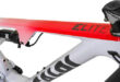 Caloi Elite Carbon FS Sport