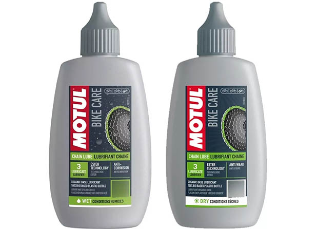 Motul