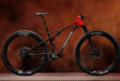 Cannondale Scalpel 1 Lefty