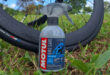 Motul Bike Clean