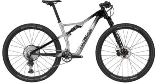 Cannondale disponibiliza no Brasil seguro gratuito para suas bicicletas