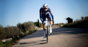 Mathieu Van der Poel