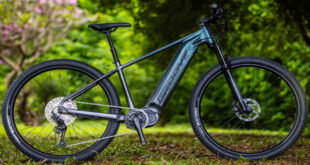 Groove anuncia 2 novos modelos da linha de e-Bikes